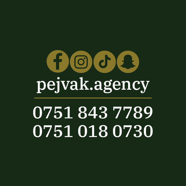 pejvak phone numbers